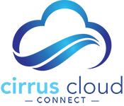 CirrusCloudConnect